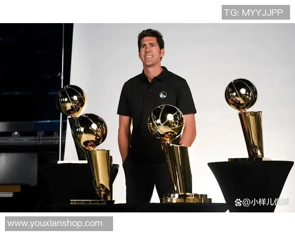 前勇士GM迈尔斯辞去ESPN分析师一职，将出任体育公司总裁