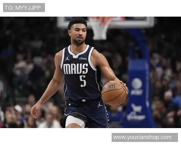 Shams：独行侠老板杜蒙任命芬利等担任临时篮球运营总裁