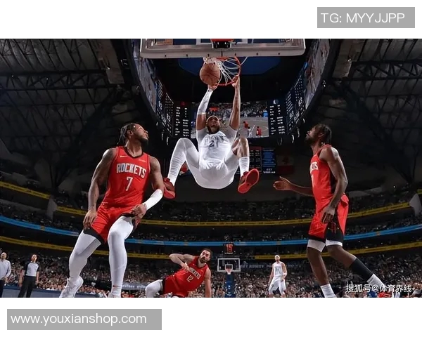 内线伤完了！加福德因为脚踝受伤本场不会回归