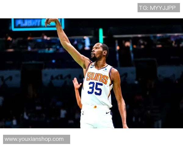 火箭赢下雄鹿，暴露两大问题，杜兰特无奈！申京表现亮眼，谢泼德值得重用