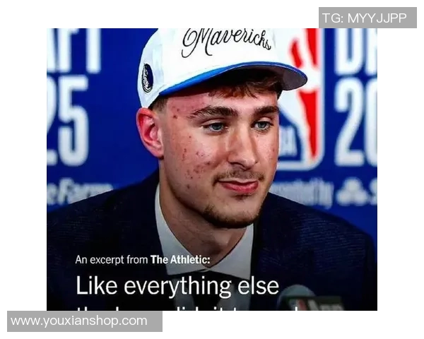 伤愈即爆发！基德盛赞弗拉格：18岁就能理解战术并高效执行 表现真的出色