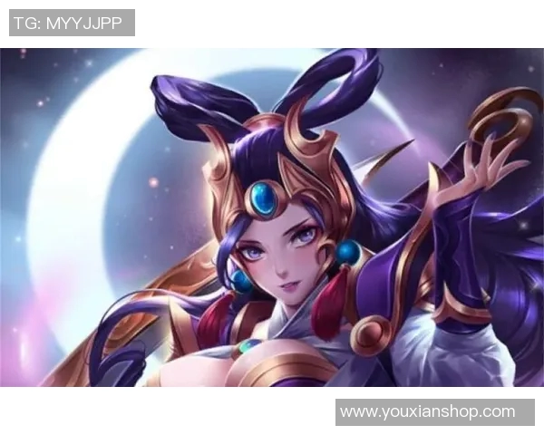 练级中！奎因14中6&8罚8中砍下20+9+3+2+2 费尔斯13中5拿到11+4+4