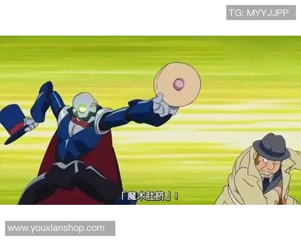 迈克·布朗：我们被魔术打得落花流水，开场就没有做好应对