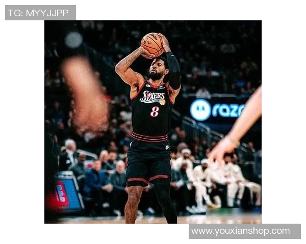 詹姆斯29分王者归来湖人战胜76人，恩比德已经成为拖累