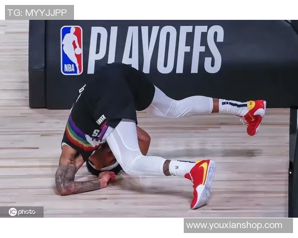 马祖拉：篮网队打得更努力 我们在第三节一度逆转了局势