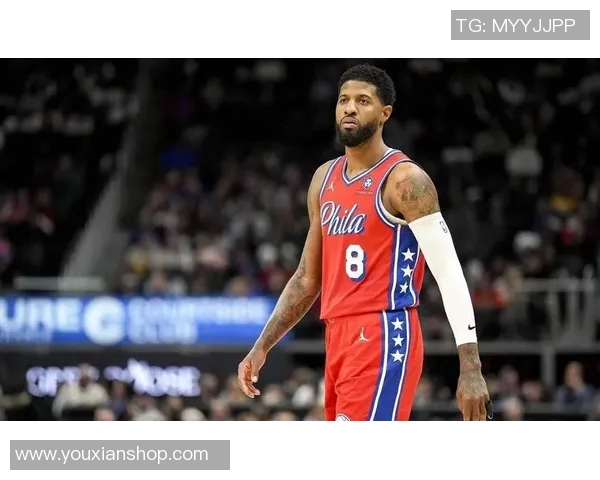 乔治：雷霆两年美妙，永远是一个特别的地方