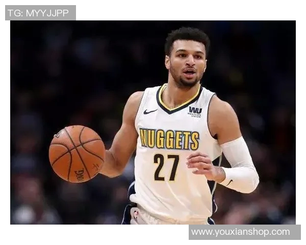 尽力了！贾马尔·穆雷23中11空砍27分6板16助