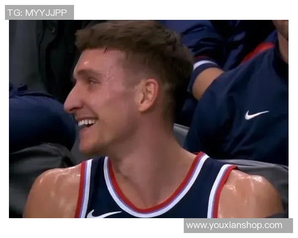 [2026年01月20日]快船六连胜险胜奇才，排名反超灰熊升至西部第十