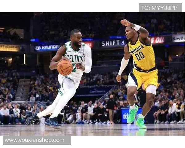 明日步行者战绿军伤病：杰伦·布朗大概率出战，5人缺席