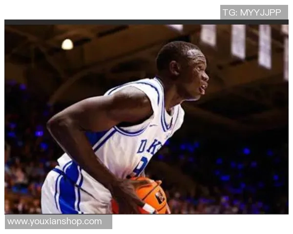 弗拉格：我深知克努佩尔的非凡天赋与刻苦精神 他是我一生的兄弟