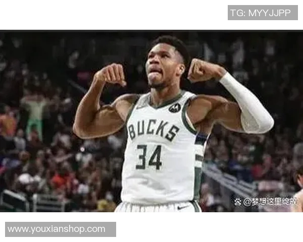 大反转！勇士9换1报价雄鹿，字母哥担心成第二个KD，科尔正式回应