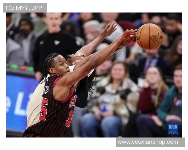 新浪NBA雄鹿队热点小时报丨2026年02月07日16时_今日实时NBA雄鹿队热点速递