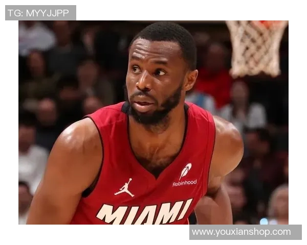 两双到手！维金斯11中4拿到11分10板 三分6中3