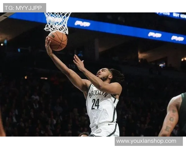 篮网裁掉卡姆-托马斯！成买断市场头号热门 湖人和雄鹿均对其有意