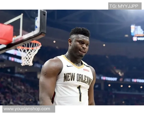 [2026年02月15日] 锡安独砍18+6 墨菲五记三分定乾坤，鹈鹕大胜送国王十三连败