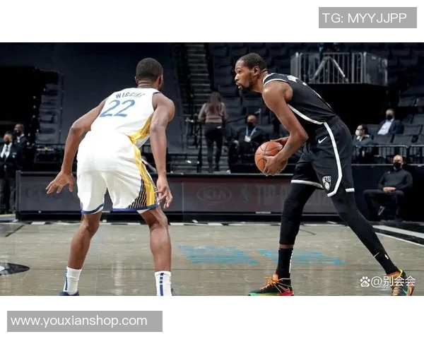 布克：选秀那年想着自己会去热火 我当时都以为稳了 开始找住处了