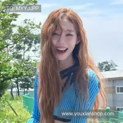 农姬朦