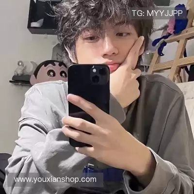 滕维靓