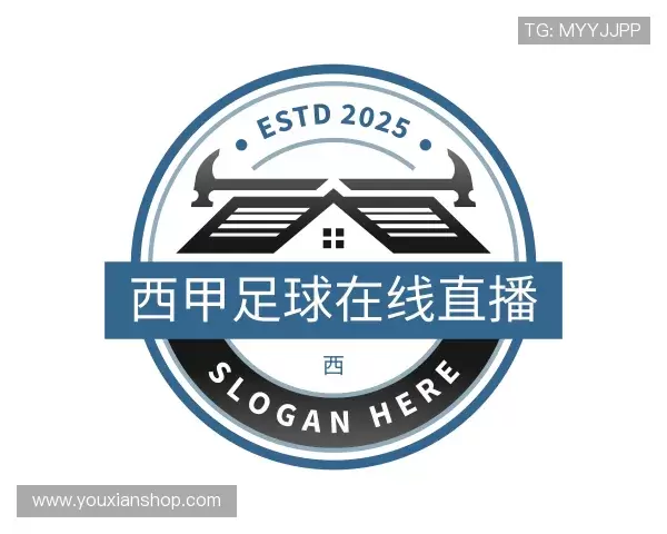 介绍西甲足球在线直播